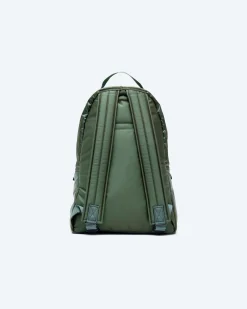 Porter Daypack S