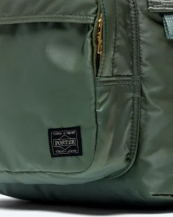 Porter Daypack S