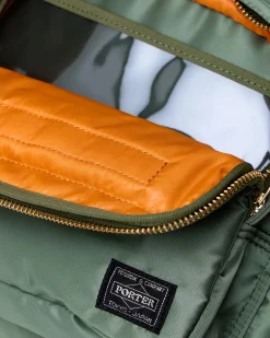 Porter Daypack S