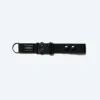 Porter Joint Key Holder