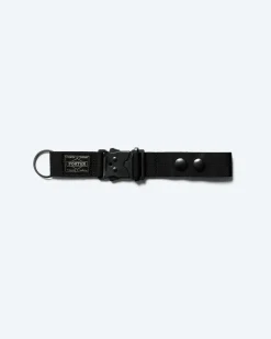 Porter Joint Key Holder