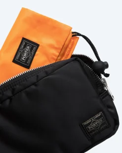 Porter Pouch