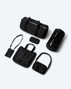 Porter Pouch