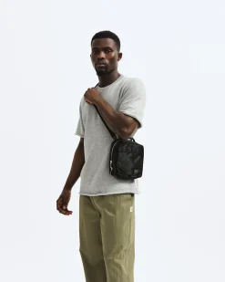 Porter Shoulder Bag