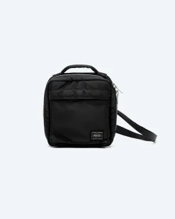 Porter Shoulder Bag