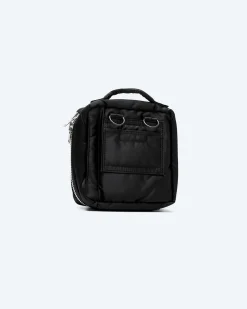 Porter Shoulder Bag