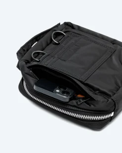 Porter Shoulder Bag