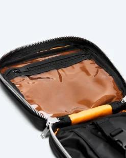 Porter Shoulder Bag