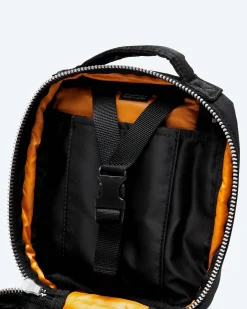 Porter Shoulder Bag