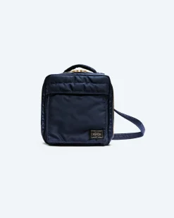 Porter Shoulder Bag