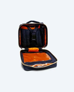 Porter Shoulder Bag