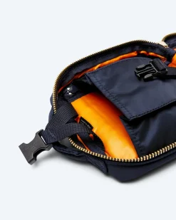 Porter Shoulder Bag