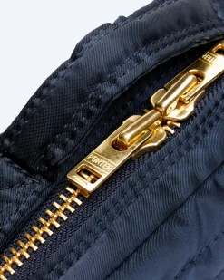 Porter Shoulder Bag