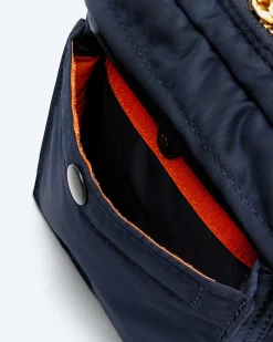 Porter Shoulder Bag