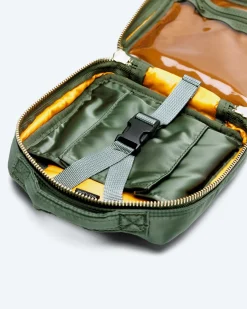Porter Shoulder Bag