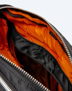 Porter Shoulder Bag L
