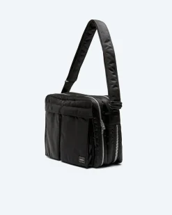 Porter Shoulder Bag L