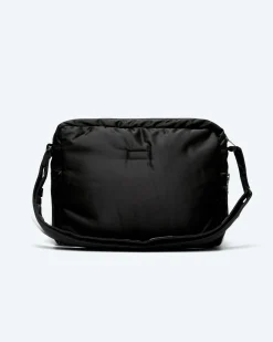Porter Shoulder Bag L