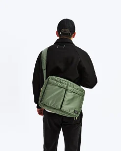 Porter Shoulder Bag L