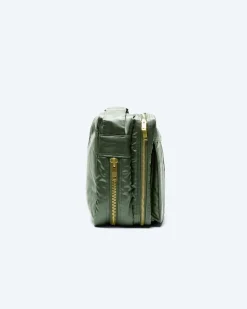 Porter Shoulder Bag L