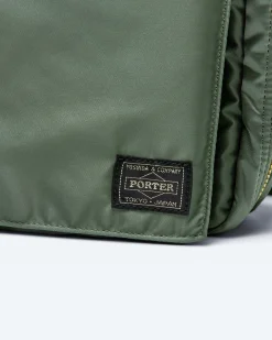 Porter Shoulder Bag L