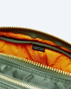 Porter Shoulder Bag L
