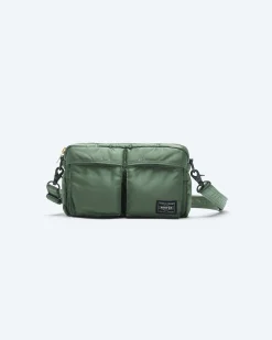Porter Shoulder Bag S