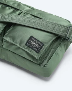 Porter Shoulder Bag S