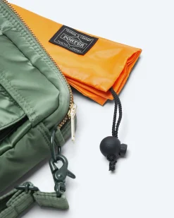 Porter Shoulder Bag S