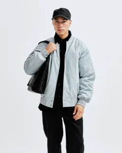Porter Tote Bag