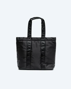 Porter Tote Bag