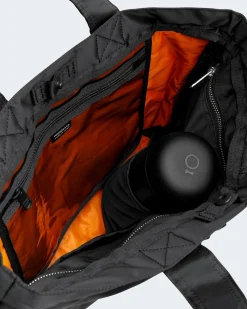 Porter Tote Bag