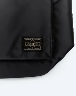 Porter Tote Bag