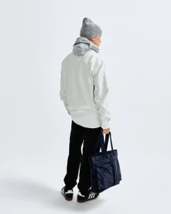 Porter Tote Bag
