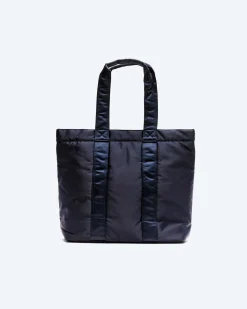 Porter Tote Bag