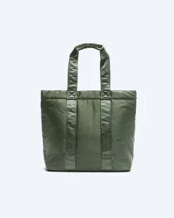 Porter Tote Bag