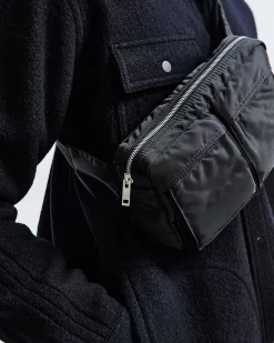 Porter Waist Bag L