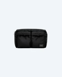 Porter Waist Bag L