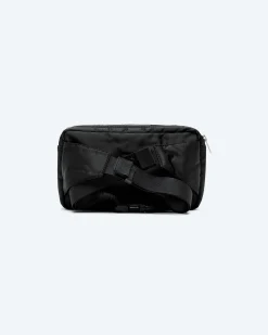 Porter Waist Bag L