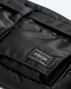 Porter Waist Bag L