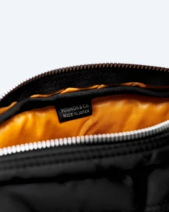 Porter Waist Bag L