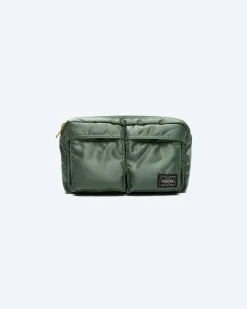 Porter Waist Bag L