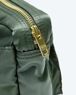 Porter Waist Bag L