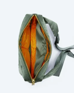 Porter Waist Bag L