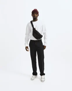 Porter Waist Bag S