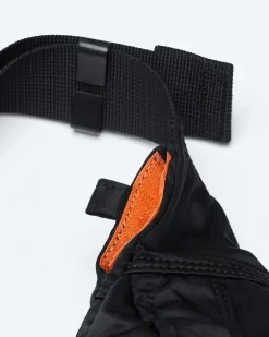 Porter Waist Bag S