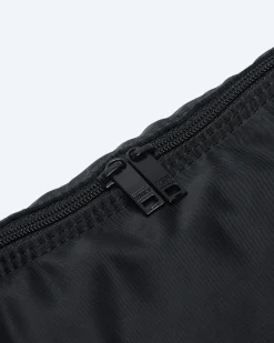 Porter Waist Bag S