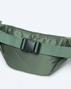 Porter Waist Bag S