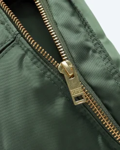 Porter Waist Bag S