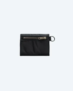 Porter Wallet